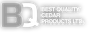 Best Quality Cedar Products Ltd.