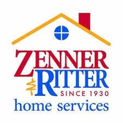 Zenner & Ritter Home Services