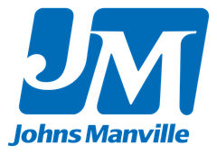 Johns Manville Canada Inc