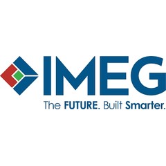 IMEG Corp