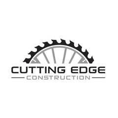 Cutting Edge Construction Ltd