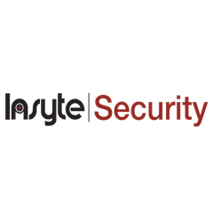 Insyte Security