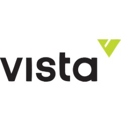 Vista Railing Systems Inc.