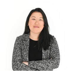 Emma Veronneau - Courtier Immobilier