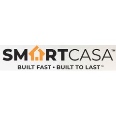 SmartCasa