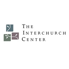 The Interchurch Center