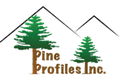 Pine Profiles Inc.