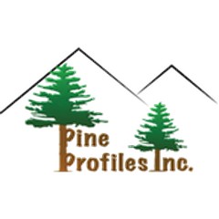 Pine Profiles Inc.