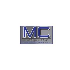 Marshall Cruz Construction