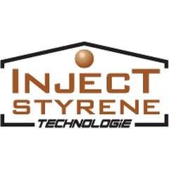 Inject-Styrene Technologie