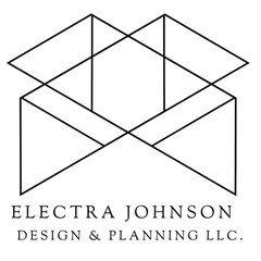 Electra Johnson Design + planning