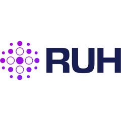 RUH AI