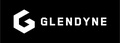 Glendyne Inc.