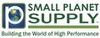 Small Planet Supply Canada
