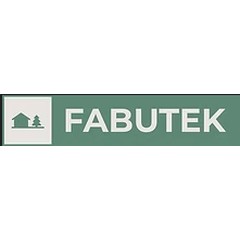FABUTEK