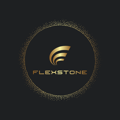 Flexstone Inc.