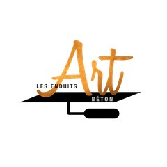 Les Enduits Art beton inc