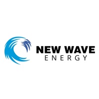 New Wave Energy