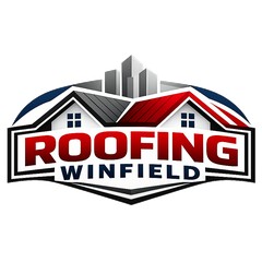 Roofing Winfield