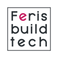 Feris BuildTech