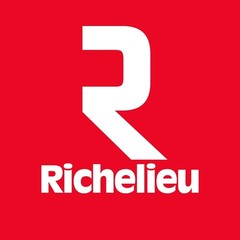 Quincaillerie Richelieu