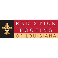 Red Stick Roofing of Louisiana