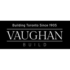 Vaughan Build