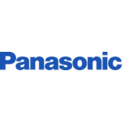 Panasonic Canada