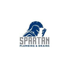 Spartan Plumbing & Drains