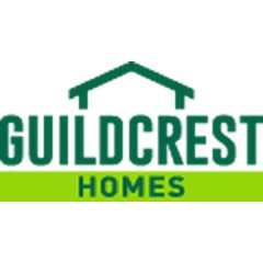 Guildcrest Homes