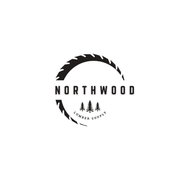 Northwood Lumber Supply