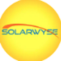 Solarwyse