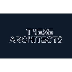 These Architects Inc