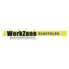 Workzone Scaffolds