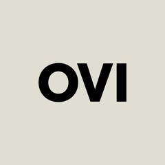OVI construction