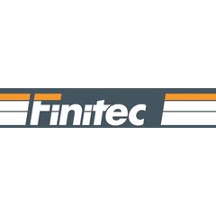 Finitec Canada