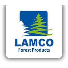 Lamco Forest Products