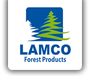 Lamco Forest Products