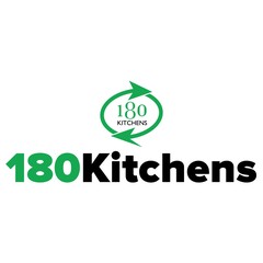 180 Kitchens Inc.
