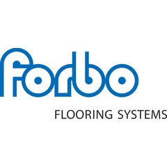 Forbo Flooring Systems USA