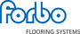 Forbo Flooring Systems USA