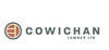 Cowichan Lumber Ltd.