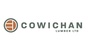Cowichan Lumber Ltd.