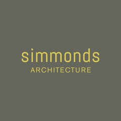 Simmonds Architecture