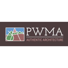 PWMA Authentic Architecture