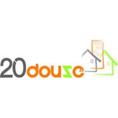 20Douze Construction