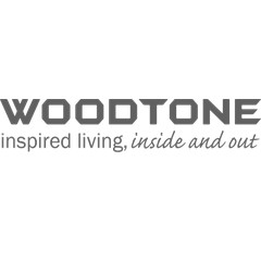 Woodtone Building Products