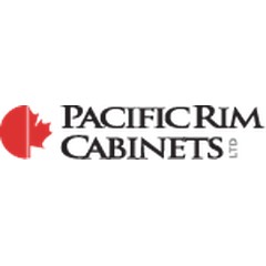 Pacific Rim Cabinets Ltd.