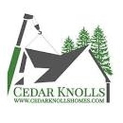 Cedar Knolls