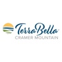 TerraBella Cramer Mountain